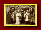 Kliknij aby powiększyć